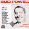 Bud Powell - Celia